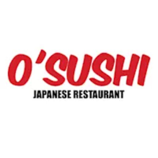 Osushi Japanese Experience