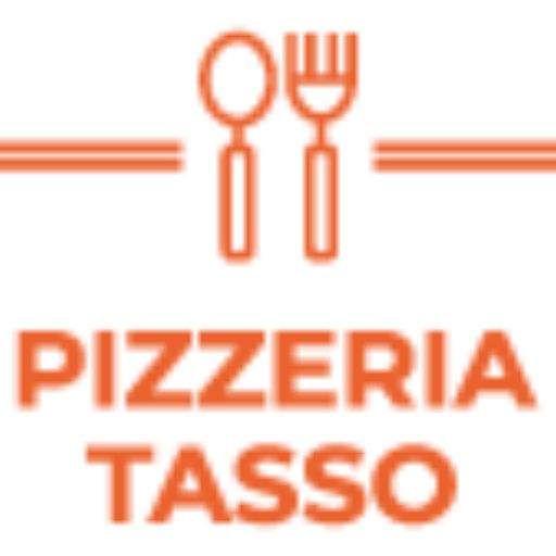 Pizzeria Tasso
